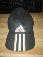 Adidas pet - Nooit gedragen, als cadeau gekregen, Kleding | Dames, Hoeden en Petten, Adidas, Nieuw, Pet, One size fits all