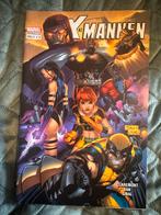 X-Mannen Comics - Diverse Nummers, Boeken, Strips | Comics, Meerdere comics, Ophalen of Verzenden, Gelezen, Amerika