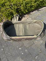 Trakker insta mat, Ophalen of Verzenden, Gebruikt, Overige typen