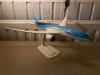 6 vliegtuigmodellen (losse verkoop mogelijk), Overige merken, Ophalen of Verzenden, Vliegtuig, Gebruikt