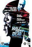 Half past dead, Halo 4 forward unto dawn, Vanaf 16 jaar, Ophalen of Verzenden, Zo goed als nieuw, Actiethriller