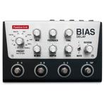 Positive Grid BIAS Delay Pro, Delay of Echo, Ophalen of Verzenden, Positive, Info@PositiveGrid.com
