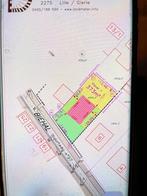 Immo,Bouwgrond te Beerse België 373m3, Ophalen of Verzenden