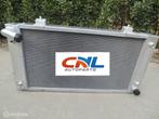 Radiateur Land Rover Discovery & Range Rover Series 1 88-98, Nieuw, Ophalen of Verzenden