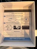 Cronus Zen - Console Gaming Zonder Limieten, Ophalen of Verzenden, Zo goed als nieuw