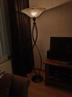 Gratis staande lamp, Ophalen of Verzenden, Gebruikt, 150 tot 200 cm