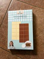 Laura’s bakery chocolademallen nieuw, Ophalen of Verzenden, Zo goed als nieuw, Taarten, Bakvorm