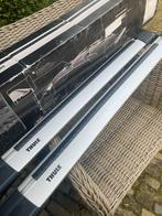 Thule Wingbar Edge 9584 dakdragers, Auto diversen, Dakdragers, Ophalen of Verzenden, Gebruikt