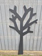Mdf boom decoratie kinderkamer gratis, Ophalen, Gebruikt