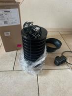 Inventum IPF650R Plasmafilter Afzuigkap - Nieuw!, ., Nieuw, Ophalen of Verzenden, .