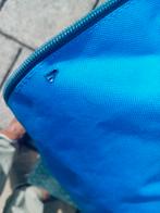 Hummel voetbaltas met apart schoenenvak, Ophalen of Verzenden, Gebruikt, Unisex volwassen