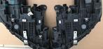 BMW 1 Serie F40 H7 Led Koplamp links rechts, Gebruikt, -, -, Ophalen of Verzenden