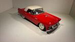 Ford thunderbird revell 1.18, Ophalen of Verzenden, A, A, A