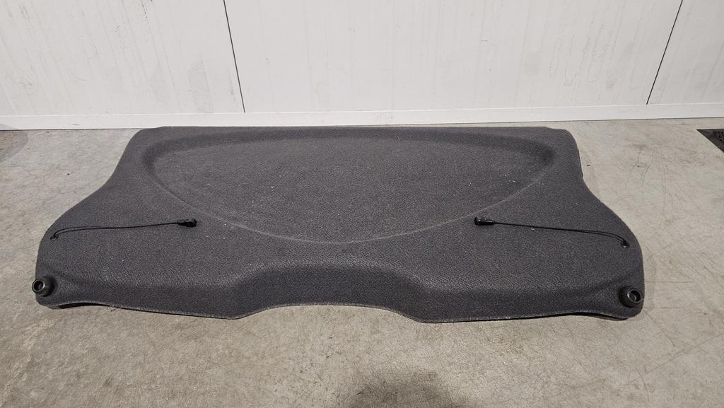 Hoedenplank Ford Focus | Mk1 1998-2004, Ophalen, Gebruikt, -, -