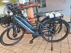 Prachtige setjes e-bikes voor koppels nieuw met korting, 51 tot 55 cm, Ophalen of Verzenden, Nieuw, Overige merken