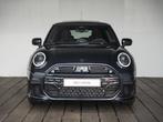 Mini Cooper S John Cooper Works Trim | XL Pakket, Auto's, Mini, 4 cilinders, Bedrijf, Nieuw, 204 pk