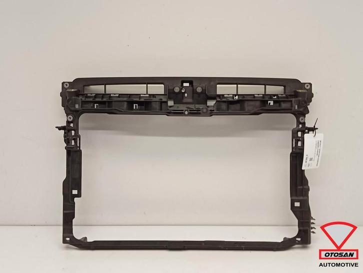 VW Golf 7 Sportsvan Voorfront Front TSI 510805594C 510805588, Auto-onderdelen, Carrosserie en Plaatwerk, Volkswagen, Gebruikt