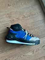 Nike x Sacai Boot, Ophalen of Verzenden, Zo goed als nieuw, Blauw, Boots