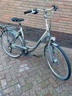 Gazelle medeo excellent 53 cm, 56 cm of meer, Ophalen, Gebruikt, Gazelle