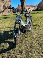 Tomos snor e start, Ophalen, Zo goed als nieuw, Overige typen