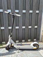 Elektrische step segway ninebot max, Ophalen, Elektrische step (E-scooter)