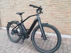 Gazelle no1 45km/h  2024 automat, Fietsen en Brommers, Elektrische fietsen, 47 tot 51 cm, Ophalen, Zo goed als nieuw, Gazelle