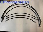 911764 Set injectieleidigen Porsche 911 met K-jetronic, Verzenden, ., Nieuw, .