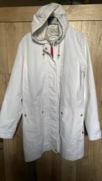 Zomerjas, Ophalen of Verzenden, Zo goed als nieuw, Maat 42/44 (L), Wit