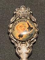 Invercargill New Zealand., Ophalen of Verzenden