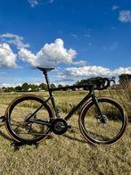 Specialized Tarmac SL7 | Ultegra Di2 | Rotor | Enve, Fietsen en Brommers, Fietsen | Racefietsen, 28 inch, Gebruikt, Carbon, Heren