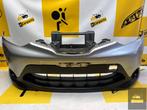Voorbumper NISSAN Qashqai J11 pdc bumper 62022-4EA0H