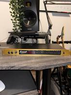 Marshall JMP-1 Preamp, Muziek en Instrumenten, Ophalen of Verzenden, Zo goed als nieuw, Gitaar, 100 watt of meer