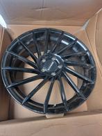 Mercedes velgjes, Auto diversen, Wieldoppen, Ophalen of Verzenden, Zo goed als nieuw