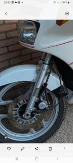 Kawasaki GTR 1000 onderdelen 1991, Motoren, Ophalen of Verzenden, Gebruikt