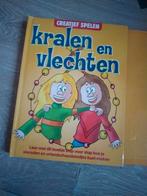 Kralen en vlechten, Ophalen of Verzenden