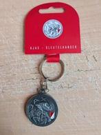 ajax verzameling, Ophalen of Verzenden, Zo goed als nieuw, Ajax, Overige typen