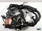 Kabelboom motorruimte van een Volvo V60, Auto-onderdelen, Gebruikt, -, -, Ophalen of Verzenden