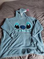 Stitch hoodie, Kleding | Dames, Ophalen
