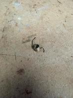 Gilera runner tankklep veer 50cc 125cc 180cc, Ophalen of Verzenden