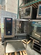 Rational Icombi Pro61E Combi Steamer Elektrisch NIEUWSTAAT, Zakelijke goederen, Horeca | Keukenapparatuur, Ophalen, Ovens, Magnetrons en Steamers