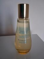 Rituals Nieuw body mist. Voor 17.50, Ophalen, Nieuw