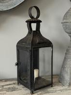 Oude Frans Lantaarntje, Ophalen of Verzenden