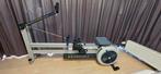 Concept 2 Dynamic Roeitrainer (Feb 2024) - Nieuwstaat!, Sport en Fitness, Ophalen, Zo goed als nieuw