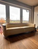 Leolux design bank, Ophalen of Verzenden