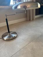 Moderne bureaulamp/tafellamp, verstelbaar IKEA jaren 90, Huis en Inrichting, Lampen | Vloerlampen, Ophalen, Zo goed als nieuw