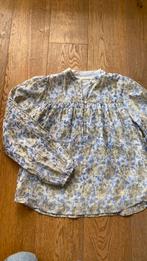 Blouse Sofie Schnoor, Ophalen of Verzenden, Zo goed als nieuw, Maat 36 (S)