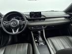 Mazda 6 Sportbreak - 2.5 SkyActiv-G 194 Signature // TREKHAA, Auto's, Mazda, 1441 kg, Gebruikt, 4 cilinders, 6 sportbreak