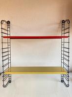 Tomado wandrek, Ophalen, Gebruikt