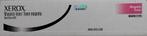 Orig. Xerox toner cartridge 006R01155 WorkCentre M24 Magenta, Ophalen of Verzenden, Nieuw, Toner, Xerox