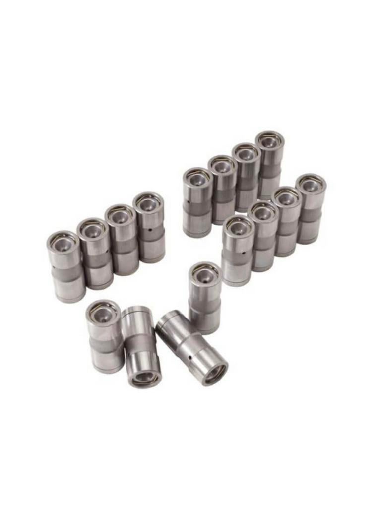 Edelbrock hydraulishe klepstoters lifters, Auto-onderdelen, Ophalen of Verzenden, Nieuw